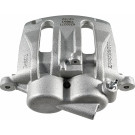 6260271 Bremssattel 6260271 Bremssattel