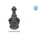 Meyle Trag-/Führungsgelenk MEYLE-ORIGINAL: True to OE 34-16 010 0002 Meyle Trag-/Führungsgelenk MEYLE-ORIGINAL: True to OE 34-16 010 0002