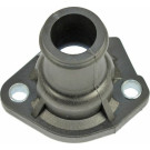 4010124 Kühlmittelflansch 4010124 Kühlmittelflansch