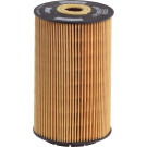 Hengst Filter | Ölfilter | E353H D54