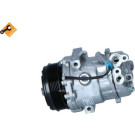 NRF Kompressor, Klimaanlage EASY FIT 32230