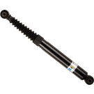 Bilstein | Stoßdämpfer | 19-225234