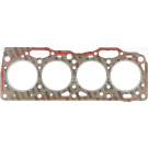 61-31760-00 Dichtung, Zylinderkopf 61-31760-00 Dichtung, Zylinderkopf