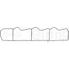 719.790 Dichtung, Ansaugkrümmer