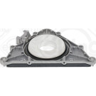 Elring | Wellendichtring, Kurbelwelle | 272.091