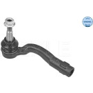 Meyle Spurstangenkopf MEYLE-ORIGINAL: True to OE 516 020 0031 Meyle Spurstangenkopf MEYLE-ORIGINAL: True to OE 516 020 0031