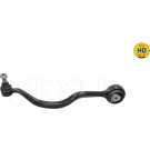 Meyle Lenker, Radaufhängung MEYLE-HD: Better than OE 316 050 4317/HD Meyle Lenker, Radaufhängung MEYLE-HD: Better than OE 316 050 4317/HD