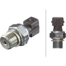 6ZL 003 259-591 Öldruckschalter