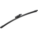 BOSCH | Wischblatt | 3 397 016 316