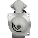 PSH Starter +Line Original 641.502.103.030