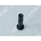 02 0510 250001 Ventilstößel