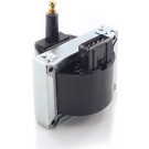 9 4523 1 Zündspule 9 4523 1 Zündspule