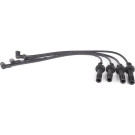 0 986 356 709 Zündleitungssatz