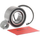 SKF | Radlagersatz | VKBA 6578