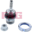 825 0470 10 Trag-/Führungsgelenk