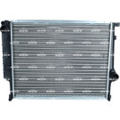 NRF | Kühler, Motorkühlung | 509558A
