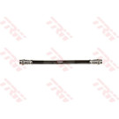 PHA408 Bremsschlauch