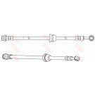 PHD947 Bremsschlauch