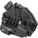 2314271 Türschloss GREENPARTS 2314271 Türschloss GREENPARTS