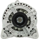 PSH | Generator | 575.541.150.014