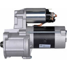 Hella | Starter | 8EA 011 610-891