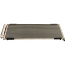 AC856303 Kondensator, Klimaanlage