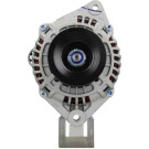 576.501.080.130 Generator +Line Original