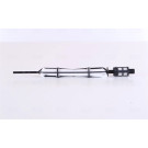 95469 Trockner, Klimaanlage