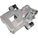 FEBI BILSTEIN 181189 Bremssattel