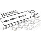 240.680 Dichtungssatz, Zylinderkopf
