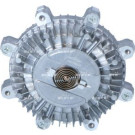 49604 Kupplung, Kühlerlüfter 49604 Kupplung, Kühlerlüfter