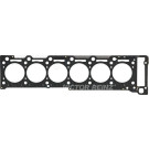 61-35165-00 Dichtung, Zylinderkopf