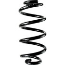 Spidan | Fahrwerksfeder | 88369