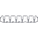 153.770 Dichtung, Zylinderkopfhaube