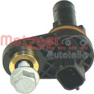 0902261 Impulsgeber, Kurbelwelle ORIGINAL ERSATZTEIL