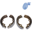 ADN14141 Bremsbackensatz