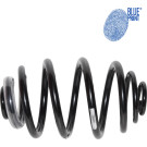 ADG088385 Fahrwerksfeder