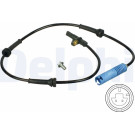 SS20340 Sensor, Raddrehzahl