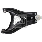 FEBI BILSTEIN 183804 Querlenker, Lenker, Radaufhängung