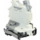 2314022 Türschloss GREENPARTS 2314022 Türschloss GREENPARTS