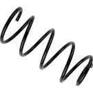 36-234240 Fahrwerksfeder BILSTEIN - B3 Serienersatz (Federn)