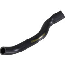 2380226 Schlauch, Zylinderkopfhaubenentlüftung