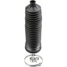 37599 01 Faltenbalg, Lenkung