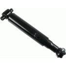 Sachs | Stoßdämpfer | 125 757