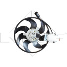 47589 Lüfter, Motorkühlung