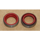 Elring | Dichtring | 093.513
