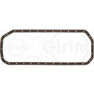 Elring | Dichtung, Ölwanne | 888.354 Elring | Dichtung, Ölwanne | 888.354