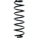 Spidan | Fahrwerksfeder | 85706