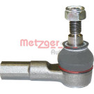 54021508 Spurstangenkopf COMPETENCE KIT