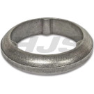 83 11 2088 Dichtring, Abgasrohr